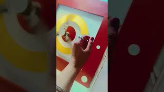 Tu Jo Has Ke Sanam || Love Hand Dance || #HoneySharma #ShortTrendingViral Video 💞🫂❤️