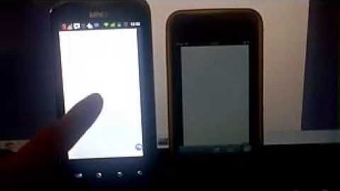 Creative Programming for Digital Media & Mobile Apps  Proyecto Final