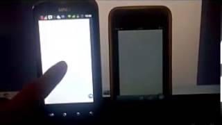 Creative Programming for Digital Media & Mobile Apps  Proyecto Final