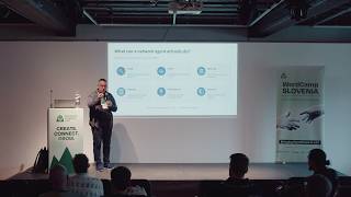Scaling Intelligence: Applying AI in WordPress Multisite Environments