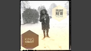 Temptation Pt2 freestyle