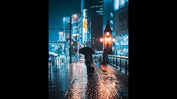 Xóm Cầu Mới 4 | Nhất Linh  .:: Truyện Đêm Muộn ::.