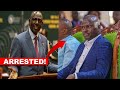 President Ruto might arrest MP Ndindi Nyoro immediately after watching this video!🔥