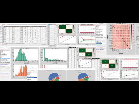 TKINTER 8: DATA