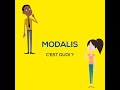 Ref:G2yv_4ICGDA Ter nouvelle aquitaine modalis 2019 v2
