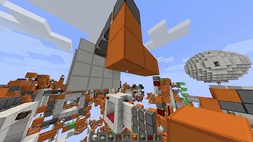 Smallest And Fast Flush Quadruple Piston Extender