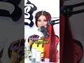 Snow Tha Product sees a bitch girl woman