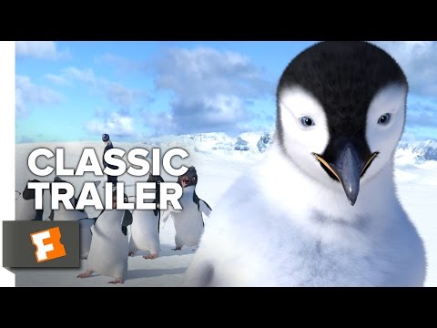 happy-feet-(2006)-official-trailer-#1---animated-movie-hd