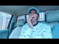 Emotional ЁЯШн NEW BEGGININGS ЁЯе Emotional ЁЯШн NEW BEGGININGS ЁЯе