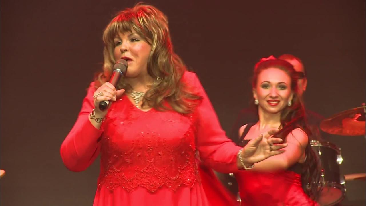 Смотреть Елена Масюк порно видео онлайн Порно орыс мұғалімі мен студенті онлайн