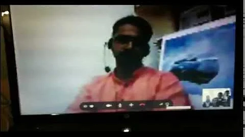 What are the current projects related to Antarctica research program?