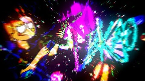 AS MELHORES INTRO DORGAS(LEKAO EDDITE )