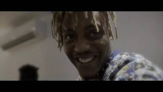 Long Time Coming  Juice WRLD (Music Video)