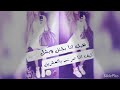 انا بنت ابوي وبفتخر