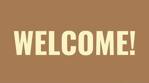 Project Video UAS Agama, Kelompok 3 (ARS B) 