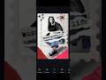Create Professional Screen Effects in Canva (Under 1 Minute)#Canva #CanvaTips