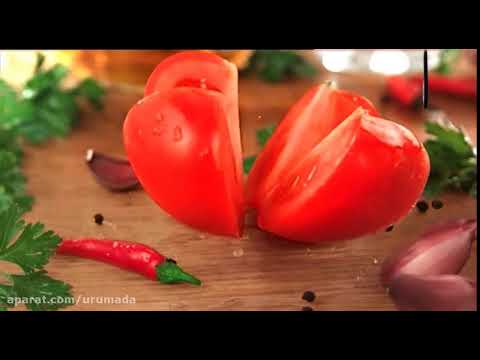 خرید محصولات اروم آدا از سوپرمارکت آنلاین آلیار