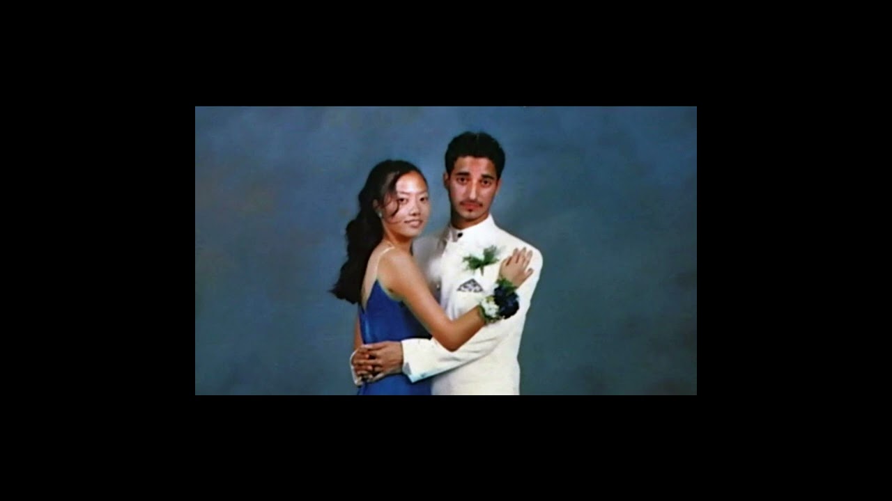 198. Adnan Syed and the Murder of Hae Min Lee Part 2