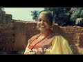 Musty M Sani Mahaifiya Official Latest Video HD Musty M Sani Mahaifiya Official Latest Video HD