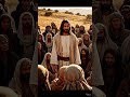 Nao esqueça de seguir ajude o canal #jesus #fe #viral #shorts #palavraquesalva #palavradedeus