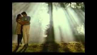 paaramal paartha nenjam poonthotta kaaval kaaran