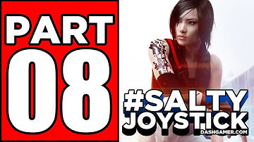 O KRUGER, WHERE ART THOU? - Mirror