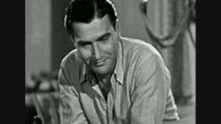 Artie Shaw - A Pretty Girl Is Like a Melody chords