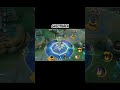 #mobilelegends #mlbbindonesia #mlbb #gatotkaca #buildgatotkaca