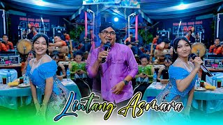 Lintang Asmara  Dik Cella Vs Pak Pecox  Kmb Gedruk Sragen  Am   Karangtalun 21124