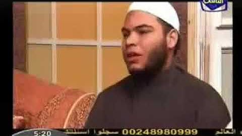 تلاوة نادرة ولا أروع للشيخ يوسف معاطي | سورة الإسراء