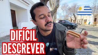 Disseram que são os MELHORES! NÃO ASSISTA se estiver com fome