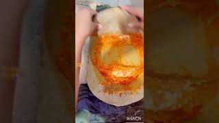 Part2 #dhopher me mena aalu ke chatni ar  chas 😋subscribemychannel #plese_support