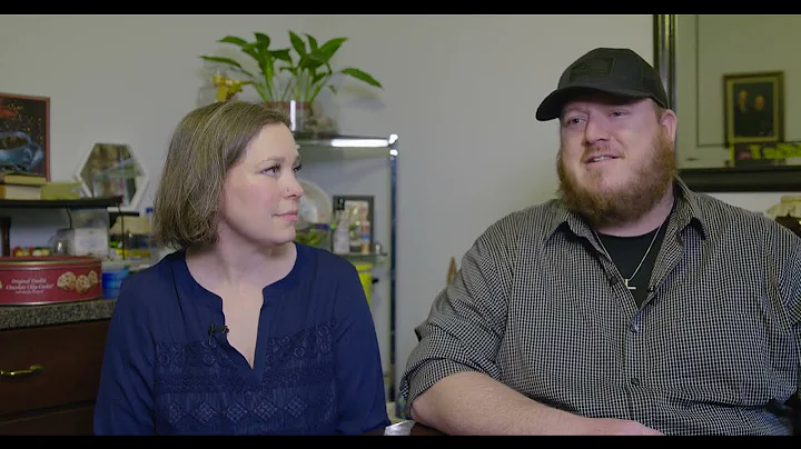 WVU Medicine Children's Champion Child Zane Webber