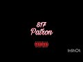 817 patron  talkin bout