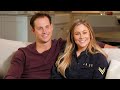Shawn Johnson Opens Up About Her Miscarriage and Showing Her Personal Life on YouTube (Exclusive)