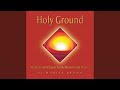 Holy ground