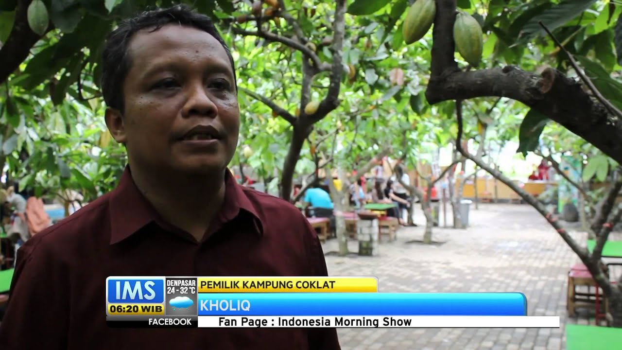 2000 Gambar Coklat Raksasa Terbaik 2000 Gambar Coklat Raksasa Terbaik