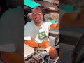 من جوا حلوة ومن برا حلوة اجمل حالات جوزيف