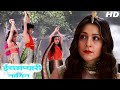 इच्छाप्यारी नागिन ने बच्चों को रूप बदलना सिखाया pyaari naginshowpriyal sony live ichadharinagin-1