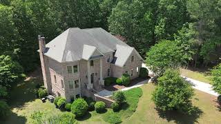 115 Robinwood Court