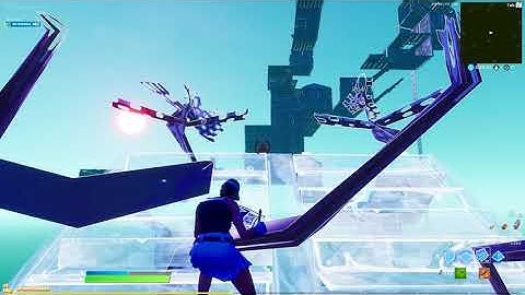 How edit like a macro [Quad Binds]