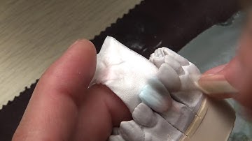 Alek Aronin   EX 3 Speed Enamel