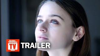 The Lie Trailer #1 (2020) | Rotten Tomatoes TV Resimi