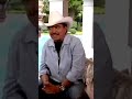 Un buen consejo, aprovechar las fuerzas para cumplir los sueños