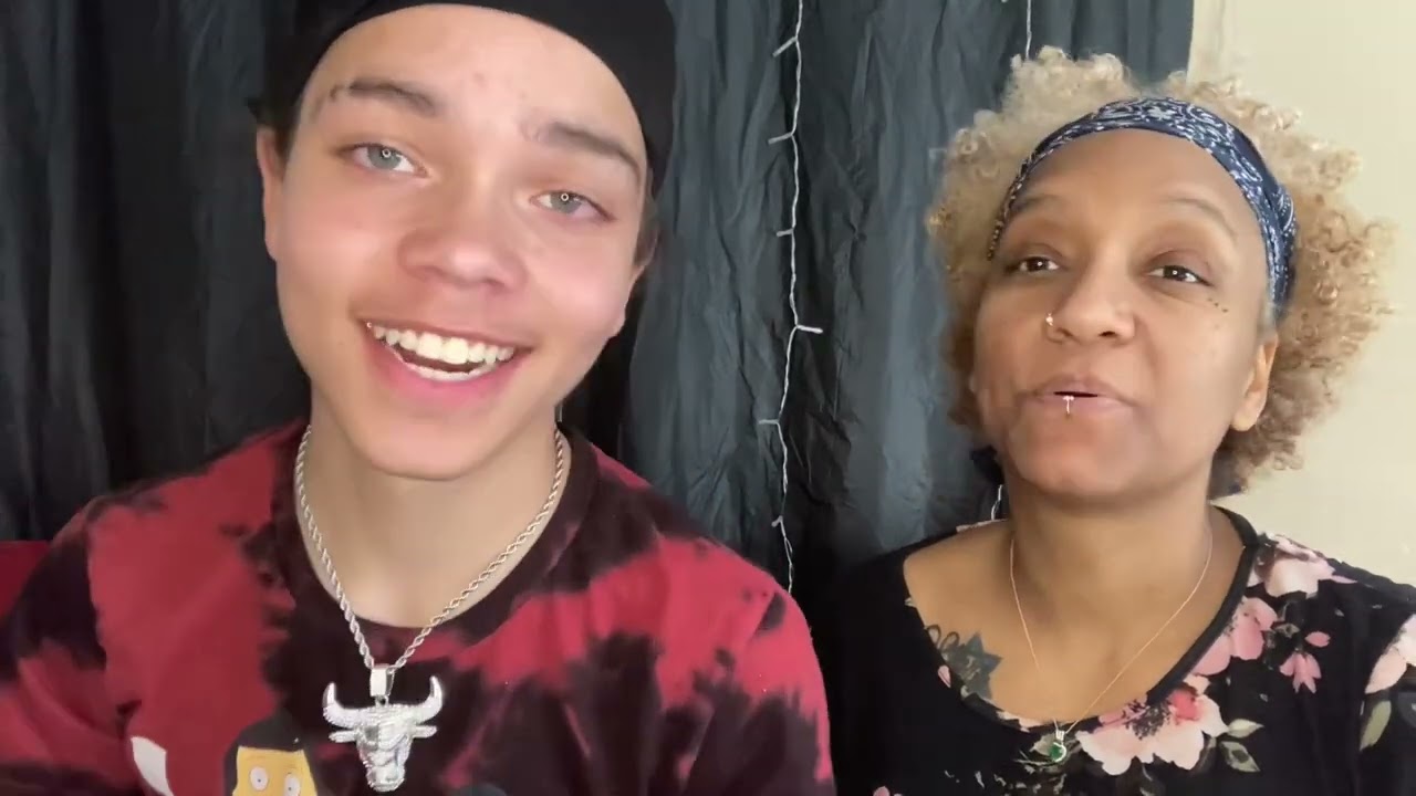 Gen z rappers vs ￼ millennial rappers ￼