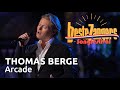 Thomas Berge - Arcade | Beste Zangers Songfestival