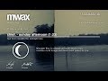 chief. - sunday afternoon | Midnight Wax