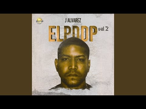 Putar No La Amarre - J Alvarez