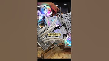 The PCs you need to see at COMPUTEX 2024 👀