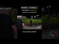 'They Beat Me Up!' | S4E11 | US COPS